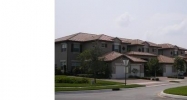 8207 NW 128TH LN # 18-B Pompano Beach, FL 33076 - Image 14937543