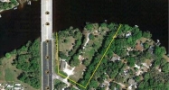 10708 Palmetto St Riverview, FL 33569 - Image 14937599