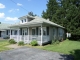 628 Holly Pike Mount Holly Springs, PA 17065 - Image 14937596