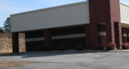 2640 Ralph Buckner Blvd Ne Cleveland, TN 37311 - Image 14937607