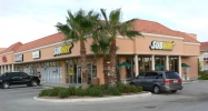 1100 N. Tuttle Ave. Sarasota, FL 34237 - Image 14937781