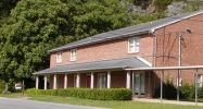 210 Quarry Rd Johnson City, TN 37601 - Image 14937730