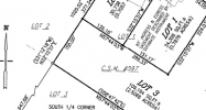 CSM 597 Lot 2 Greenville, WI 54942 - Image 14937724