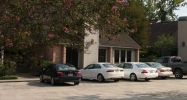 7737 Old Hammond Hwy Baton Rouge, LA 70809 - Image 14937867