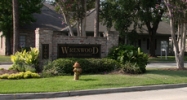 7932 Wrenwood Blvd Baton Rouge, LA 70809 - Image 14937875