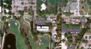 1359 S. FORT HARRISON AVE. Clearwater, FL 33756 - Image 14937825