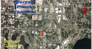 1314 S. FT. HARRISON AVE. Clearwater, FL 33756 - Image 14937834