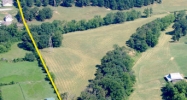 Morganton Rd Maryville, TN 37801 - Image 14937983