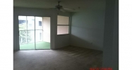 2656 SE 19 CT # 202-E Homestead, FL 33035 - Image 14937958