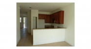 366 NE 21 AVE # 0 Homestead, FL 33033 - Image 14937955