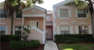 2043 SE 26 LN # 103 Homestead, FL 33035 - Image 14937956