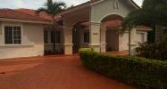 16700 SW 278 ST Homestead, FL 33031 - Image 14937957