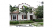 2286 NE 42 CR Homestead, FL 33033 - Image 14937962