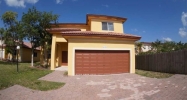 4282 NE 26 CT Homestead, FL 33033 - Image 14937960