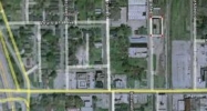 235 S. 14th Street Baton Rouge, LA 70806 - Image 14938016