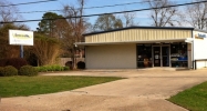 3445 Cedarcrest Ave. Baton Rouge, LA 70816 - Image 14938018