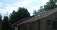 6090 Strathmoor Dr Rockford, IL 61107 - Image 14938156