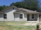 2003 Wescott Ave San Antonio, TX 78237 - Image 14938208