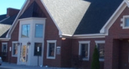 9475 N Holly Rd Grand Blanc, MI 48439 - Image 14938404