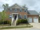 5102 Honeybrook Way Perry Hall, MD 21128 - Image 14938473