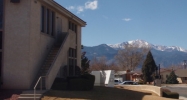 1465 N Union Blvd Colorado Springs, CO 80909 - Image 14938598