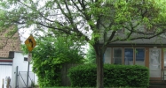 2115 South Burdick Street Kalamazoo, MI 49001 - Image 14938614