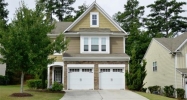 216 Grenier Terrace Ne Lawrenceville, GA 30045 - Image 14938754