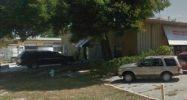 1100 Gillespie Ave. Sarasota, FL 34236 - Image 14938803