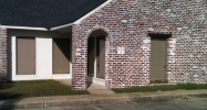 9541 Brookline Ave Baton Rouge, LA 70809 - Image 14938897