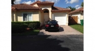 5857 NW 112 CT Miami, FL 33178 - Image 14938978