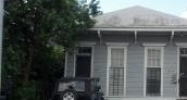 4814 Annunciation St. New Orleans, LA 70115 - Image 14939277