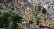 638 Old Las Palmas Estates Drive Palm Springs, CA 92262 - Image 14939263