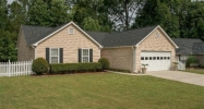 5940 River Ridge Lane Buford, GA 30518 - Image 14939387