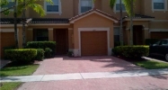 1021 NE 42 AV # 0 Homestead, FL 33033 - Image 14939464