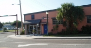 1490 Blvd. of the Arts (6th & Lemon Rosemary District) Sarasota, FL 34236 - Image 14939560