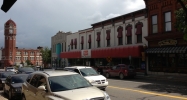 110 N Main St Chelsea, MI 48118 - Image 14939587