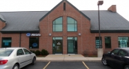 1301 S Main St Chelsea, MI 48118 - Image 14939588