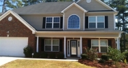 4275 Mulberry Ridge Lane Hoschton, GA 30548 - Image 14939767