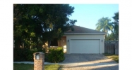 221 NW 14 ST Homestead, FL 33030 - Image 14939812