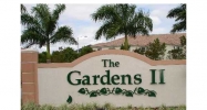 2911 SE 13 RD # 205-40 Homestead, FL 33035 - Image 14939813