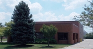 32027 Industrial Road Livonia, MI 48150 - Image 14939815