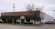 30411 Schoolcraft Rd. Livonia, MI 48150 - Image 14939817