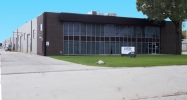 35155 Industrial Road, Livonia Livonia, MI 48150 - Image 14939818