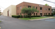 35525 Schoolcraft Road Livonia, MI 48150 - Image 14939820