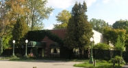 30057 Eight Mile Road Livonia, MI 48150 - Image 14939822