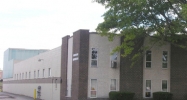 30987 Industrial Drive Livonia, MI 48150 - Image 14939827