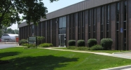 13481 - 13489 Stamford Court Livonia, MI 48150 - Image 14939829