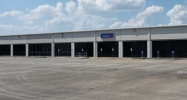 11777 Industriplex Baton Rouge, LA 70809 - Image 14939947