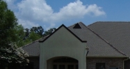 2645 O'Neal Lane Baton Rouge, LA 70816 - Image 14940008