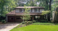 2104 Hopkins Mill Lane Duluth, GA 30096 - Image 14940148